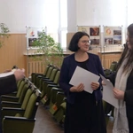Diecezjalny etap OTK