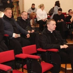 Olimpiada Teologii Katolickiej - cz. 1