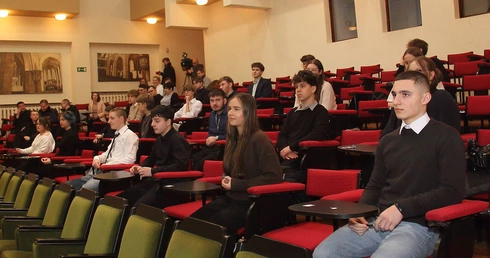 Naukowo o św. Ottonie i Pomorzu