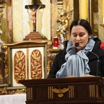 Uroczystość św. Pawła Pierwszego Pustelnika