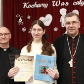 OTK - etap diecezjalny