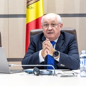 Mołdawia: Premier poparł ideę połączenia z Rumunią