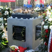 Przypomną ofiary Marszu Śmierci