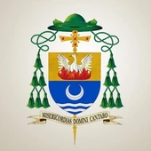 List biskupa sandomierskiego na niedzielę 18 stycznia