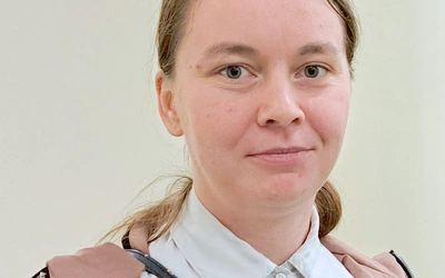 Zakrętka wiary. Jak jej nie zmarnować?