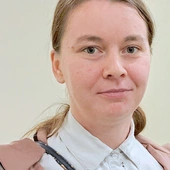 Zakrętka wiary. Jak jej nie zmarnować?