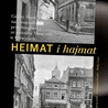 Heimat i hajmat. Górny Śląsk na fotografii przedwojennej