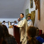 Akademia Dojrzewania w Rokitnie