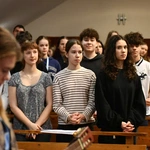 Akademia Dojrzewania w Rokitnie