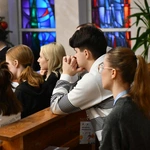 Akademia Dojrzewania w Rokitnie