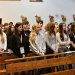 Akademia Dojrzewania w Rokitnie