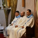 Akademia Dojrzewania w Rokitnie