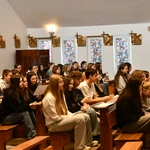 Akademia Dojrzewania w Rokitnie