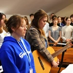 Akademia Dojrzewania w Rokitnie