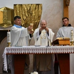 Akademia Dojrzewania w Rokitnie