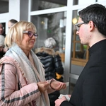 Spotkanie RPSK w Koszalinie