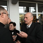 Spotkanie RPSK w Koszalinie