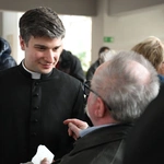 Spotkanie RPSK w Koszalinie