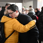 Spotkanie RPSK w Koszalinie