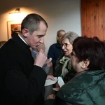 Spotkanie RPSK w Koszalinie