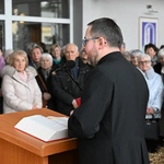 Spotkanie RPSK w Koszalinie