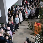 Spotkanie RPSK w Koszalinie