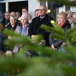 Spotkanie RPSK w Koszalinie