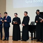 Spotkanie RPSK w Koszalinie