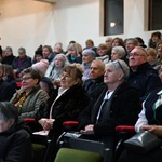 Spotkanie RPSK w Koszalinie