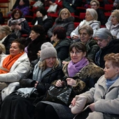 Spotkanie RPSK w Koszalinie