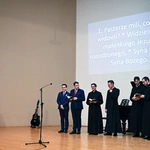 Spotkanie RPSK w Koszalinie