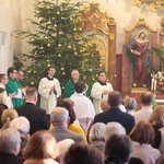 Towarzystwo Przyjaciół WSD