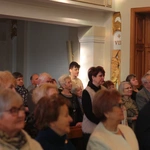 Towarzystwo Przyjaciół WSD