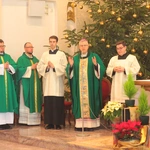 Towarzystwo Przyjaciół WSD