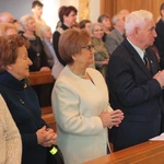 Towarzystwo Przyjaciół WSD