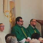 Towarzystwo Przyjaciół WSD