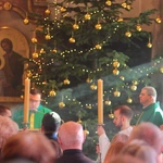 Towarzystwo Przyjaciół WSD