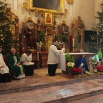 Towarzystwo Przyjaciół WSD
