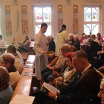Towarzystwo Przyjaciół WSD