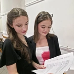 Kraków. Jasełkowy cud