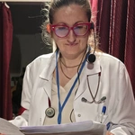 Kraków. Jasełkowy cud