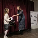 Kraków. Jasełkowy cud