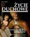 Życie duchowe 125/ Zima 2026