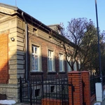 Kościół Pokoju w Zabrzu