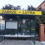 Kościół Pokoju w Zabrzu
