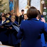 U Najświętszego Serca