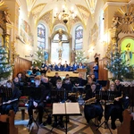 U Najświętszego Serca