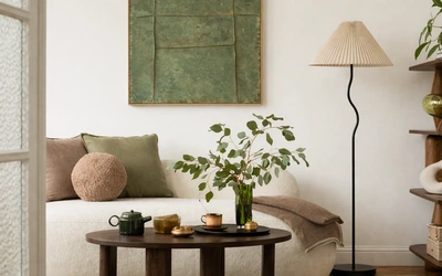 Jak wybrać idealne krzesła i stoły do domu – praktyczny przewodnik vidaXL