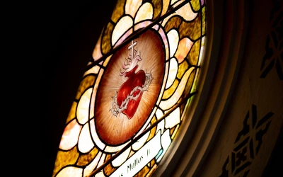 Kard. Dolan wzywa katolików do powrotu do zanikających praktyk religijnych