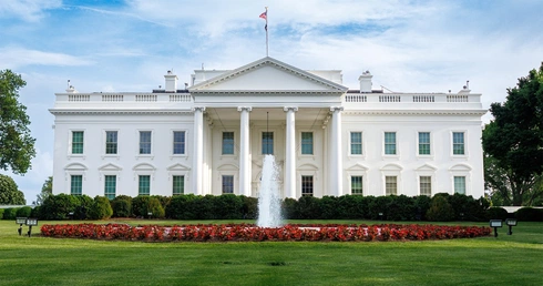 Głos amerykańskich kardynałów o moralnej roli USA